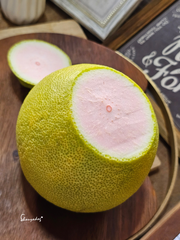 【廚房用品】橫刀 HengDao · 萬用料理刀 武生鋼材株