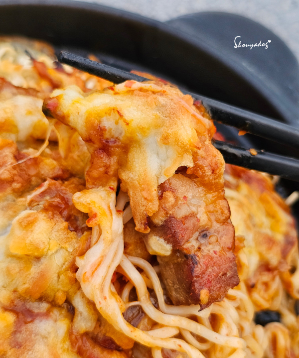 【常溫調理包】QING FENG 慶豐旗下品牌達人G 調