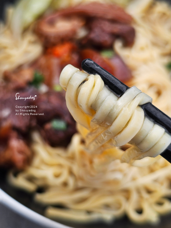 【常溫調理包】QING FENG 慶豐旗下品牌達人G 調