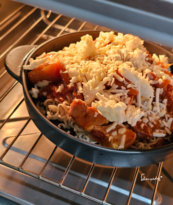 【常溫調理包】QING FENG 慶豐旗下品牌達人G 調