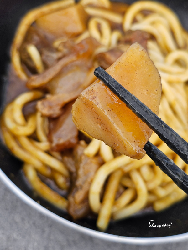 【常溫調理包】QING FENG 慶豐旗下品牌達人G 調