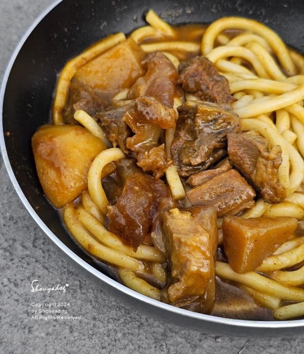 【常溫調理包】QING FENG 慶豐旗下品牌達人G 調