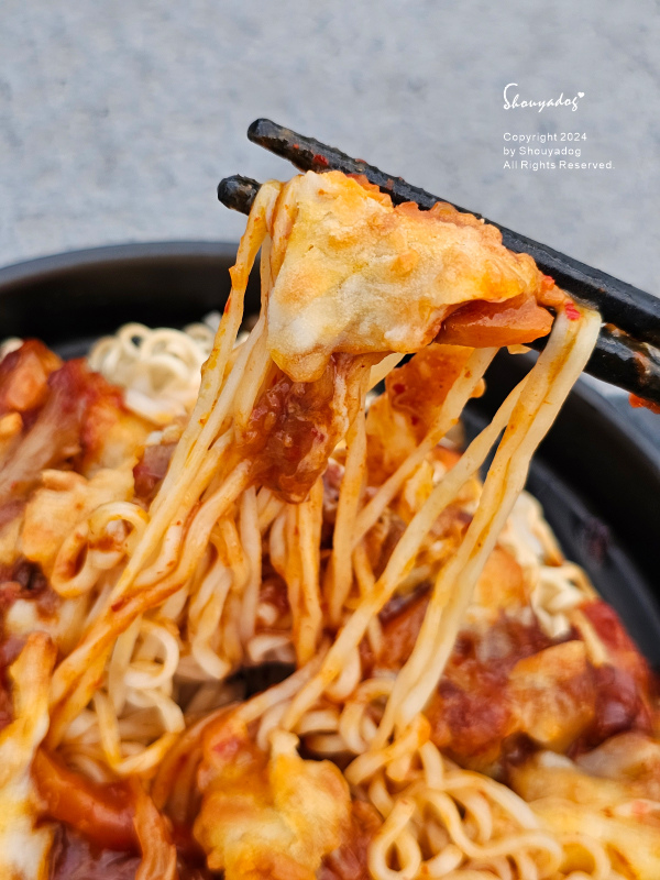 【常溫調理包】QING FENG 慶豐旗下品牌達人G 調