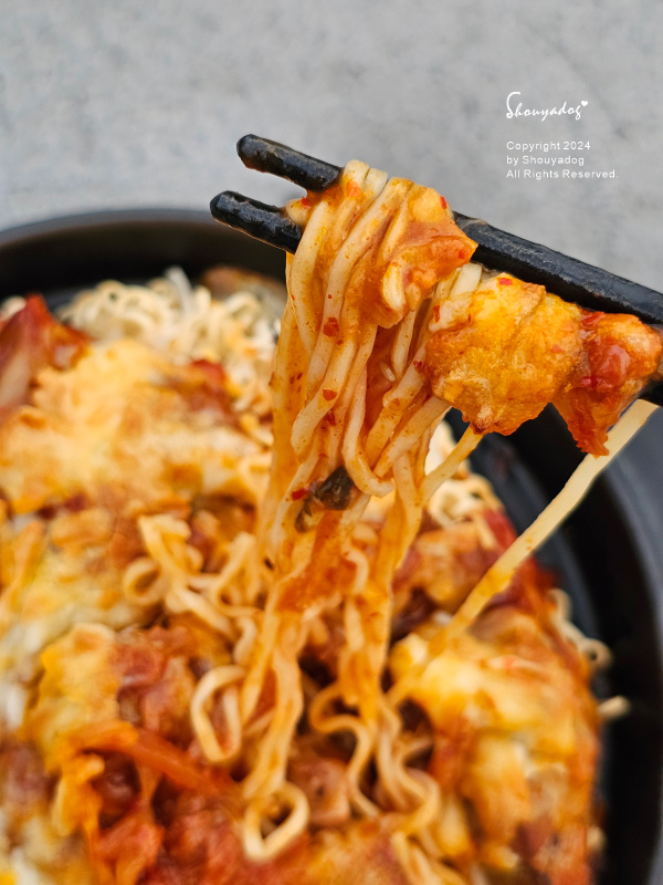 【常溫調理包】QING FENG 慶豐旗下品牌達人G 調