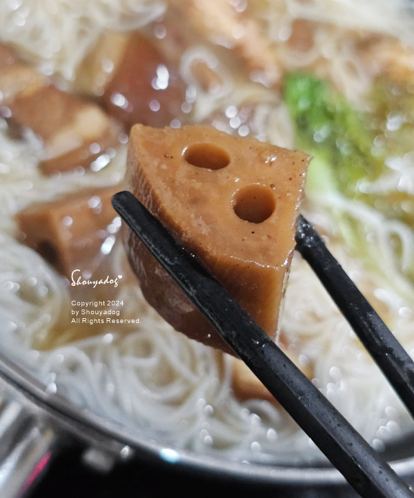 【常溫調理包】QING FENG 慶豐旗下品牌達人G 調