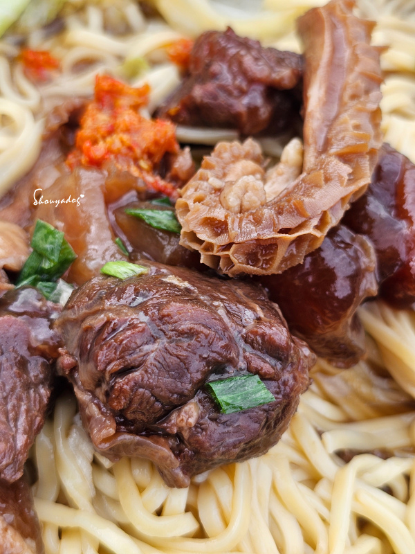 【常溫調理包】QING FENG 慶豐旗下品牌達人G 調