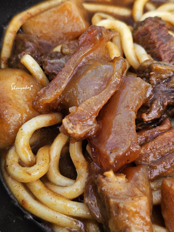 【常溫調理包】QING FENG 慶豐旗下品牌達人G 調