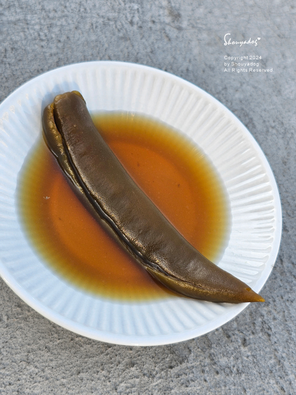 【醃漬小菜】聖果蜜多 白裏透紅剝皮辣椒 絕袋鮮椒 好攜帶的零