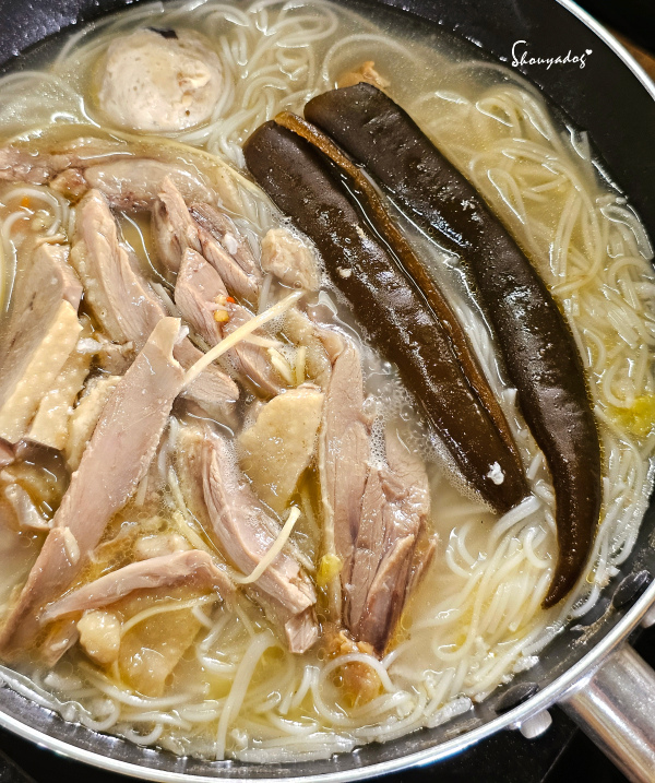 【醃漬小菜】聖果蜜多 白裏透紅剝皮辣椒 絕袋鮮椒 好攜帶的零