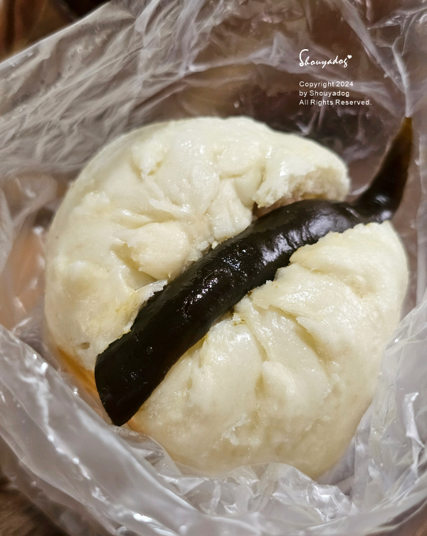 【醃漬小菜】聖果蜜多 白裏透紅剝皮辣椒 絕袋鮮椒 好攜帶的零