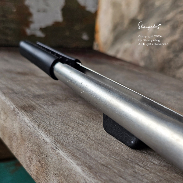 【廚房用具開箱】JosephJoseph評價 二合一量杯組 