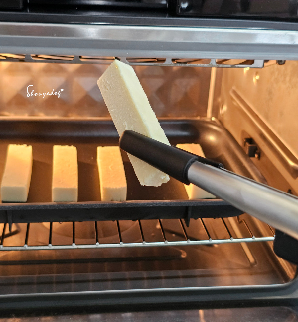 【廚房用具開箱】JosephJoseph評價 二合一量杯組 