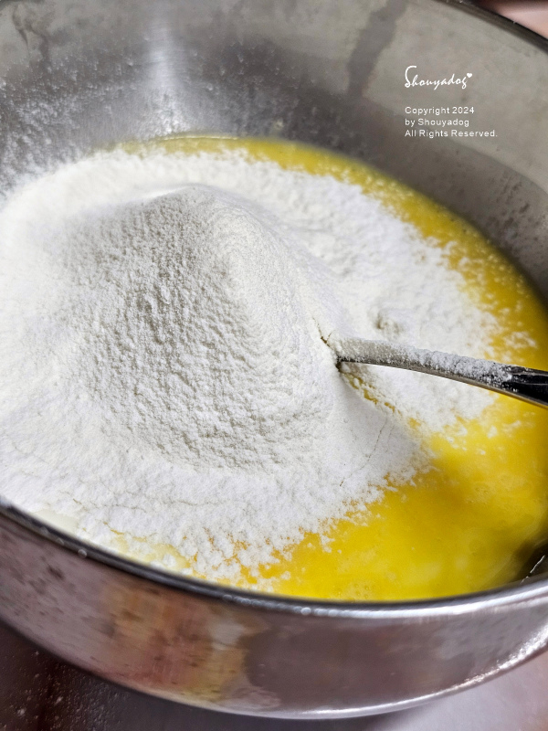 【廚房家電】Coz!i廚膳寶 直噴過熱水蒸氣 炙燒氣炸蒸烤爐