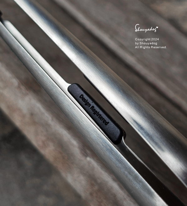 【廚房用具開箱】JosephJoseph評價 二合一量杯組 