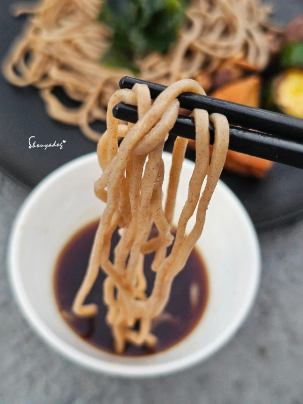 【日式調味料】久原4倍濃縮高湯醬油 蕎麥麵 沾麵醬 茅乃舍