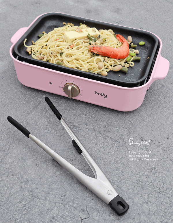 【起司料理分享】寶宏乳酪PowerRed 寶宏安柏BBQ起司