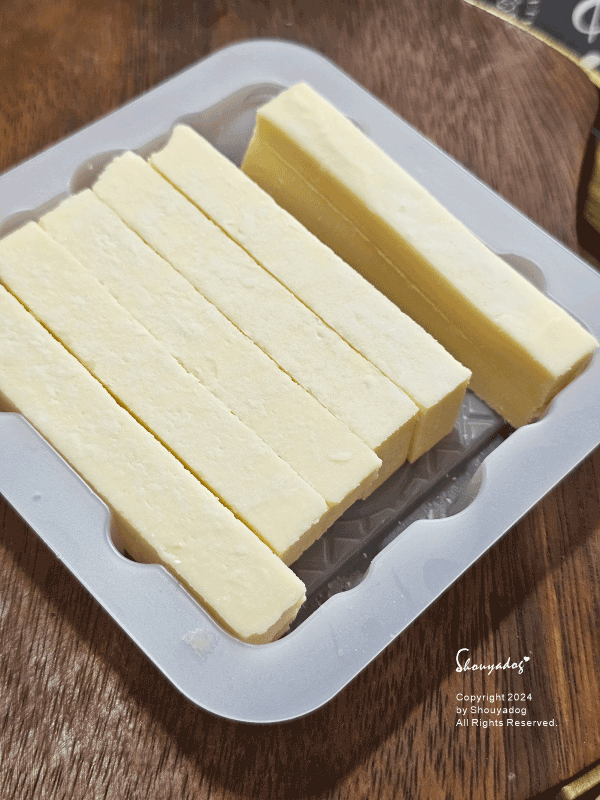 【起司料理分享】寶宏乳酪PowerRed 寶宏安柏BBQ起司