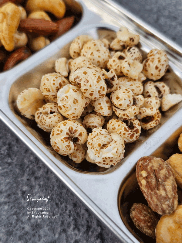 【餅乾零食】龜毛集品 龜毛甜心蛋爆薏仁 宅配低負擔零食推薦 