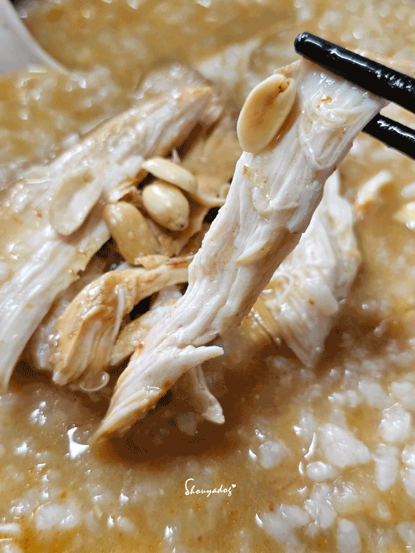 【冷凍宅配美食開箱】杰森食代雞胸肉 補充蛋白質好物分享