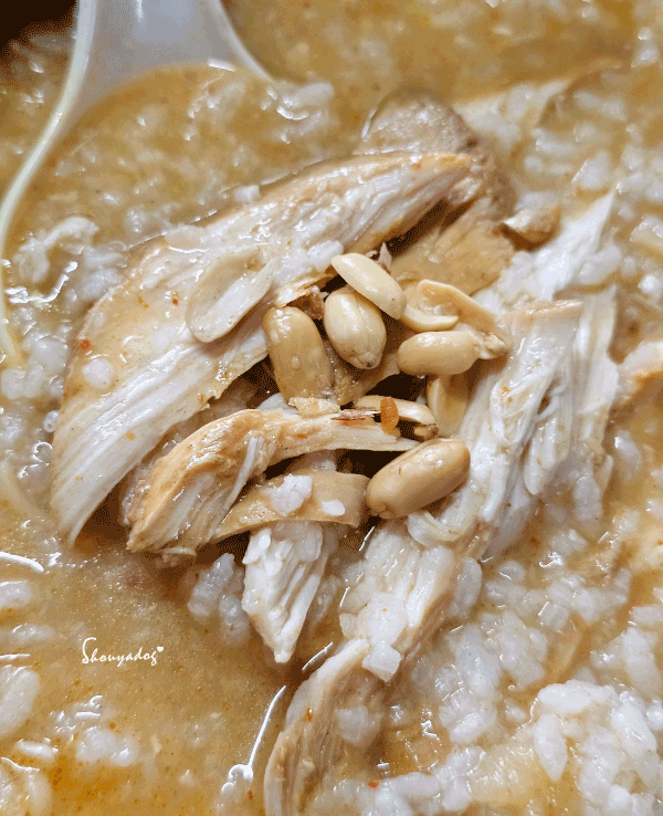 【冷凍宅配美食開箱】杰森食代雞胸肉 補充蛋白質好物分享