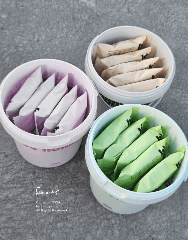 【餅乾零食】火火選物 HOHOS 炎亞綸自創品牌 HONEY