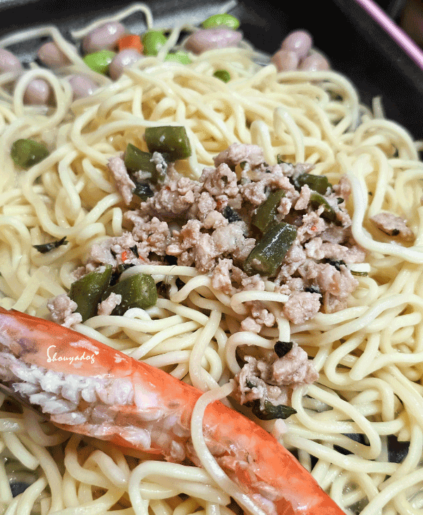 【冷凍宅配美食開箱】杰森食代雞胸肉 補充蛋白質好物分享