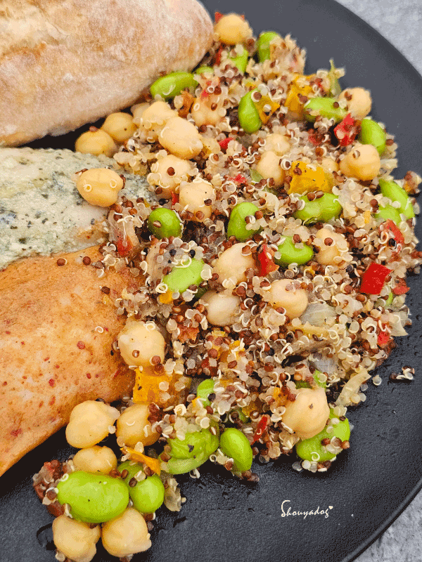 【冷凍宅配美食開箱】杰森食代雞胸肉 補充蛋白質好物分享