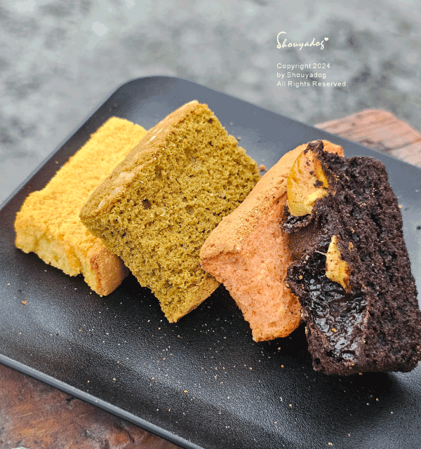 【餅乾零食】火火選物 HOHOS 炎亞綸自創品牌 HONEY