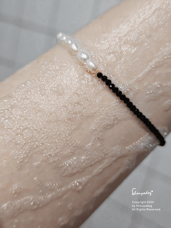 【盥洗用品】韓國香氛專家 COCODOR 珂珂朵爾品香師 D