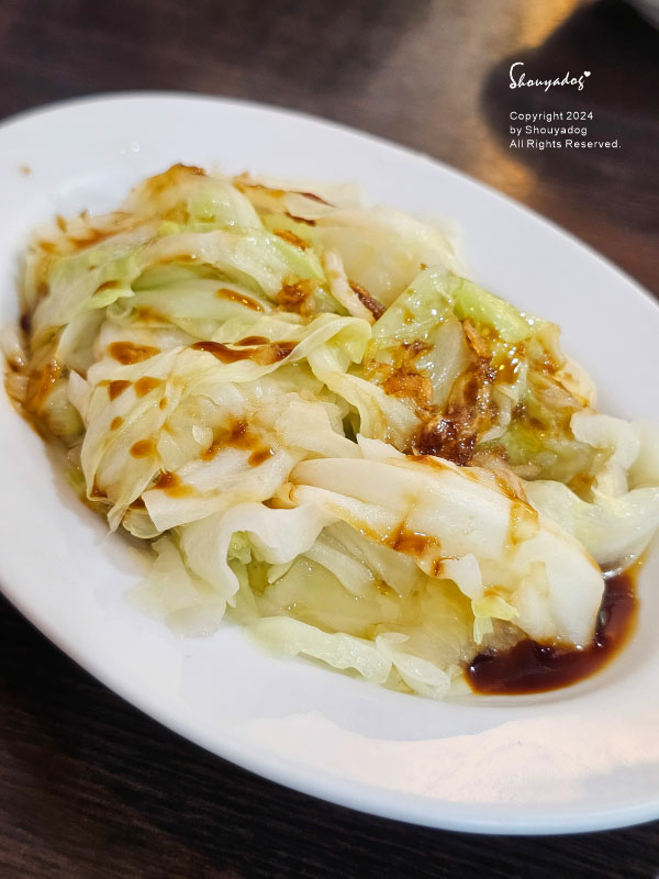 【傳統小吃】珍品餐飲坊(鴨肉專賣店)必吃的珍品四鴨 一鴨四吃