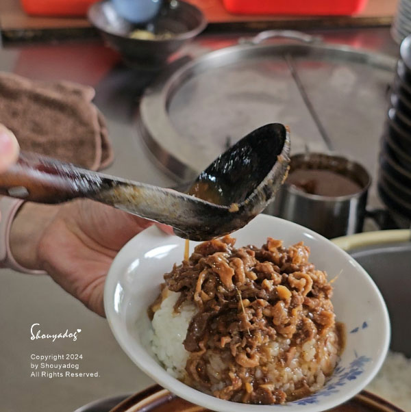 【傳統小吃】珍品餐飲坊(鴨肉專賣店)必吃的珍品四鴨 一鴨四吃