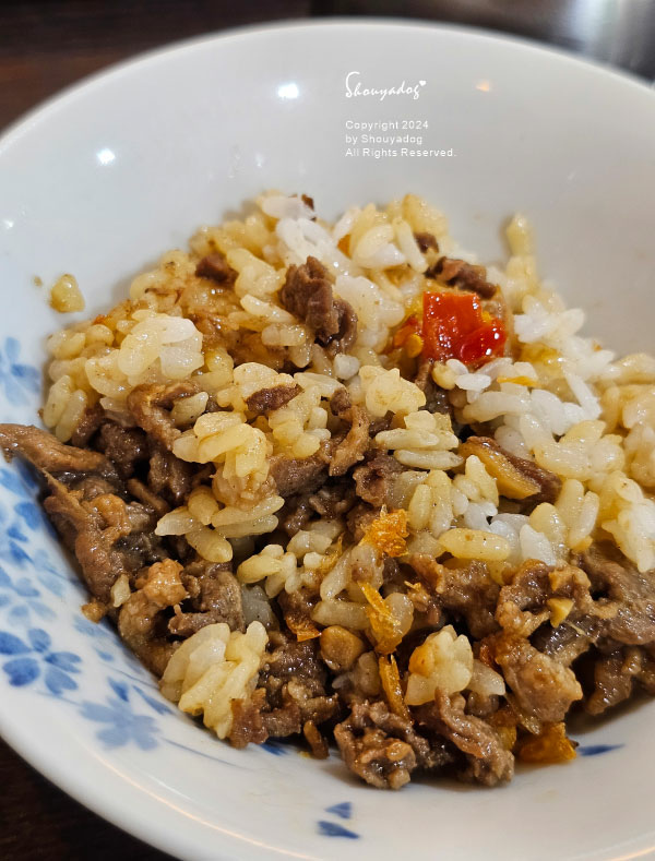 【傳統小吃】珍品餐飲坊(鴨肉專賣店)必吃的珍品四鴨 一鴨四吃