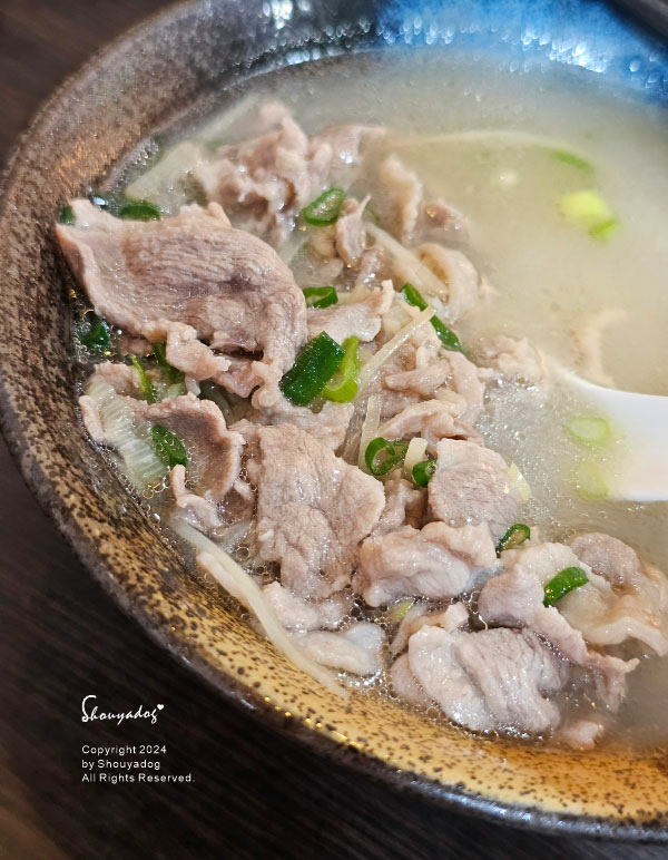 【傳統小吃】珍品餐飲坊(鴨肉專賣店)必吃的珍品四鴨 一鴨四吃