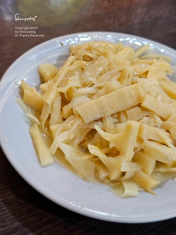 【傳統小吃】珍品餐飲坊(鴨肉專賣店)必吃的珍品四鴨 一鴨四吃