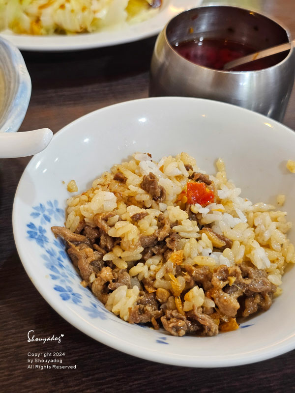 【傳統小吃】珍品餐飲坊(鴨肉專賣店)必吃的珍品四鴨 一鴨四吃