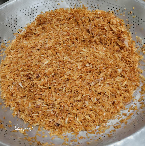 【傳統小吃】珍品餐飲坊(鴨肉專賣店)必吃的珍品四鴨 一鴨四吃