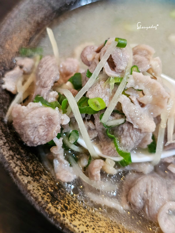 【傳統小吃】珍品餐飲坊(鴨肉專賣店)必吃的珍品四鴨 一鴨四吃