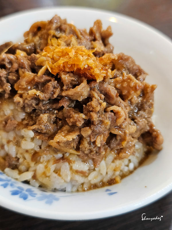 【傳統小吃】珍品餐飲坊(鴨肉專賣店)必吃的珍品四鴨 一鴨四吃