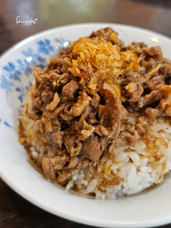 【傳統小吃】珍品餐飲坊(鴨肉專賣店)必吃的珍品四鴨 一鴨四吃