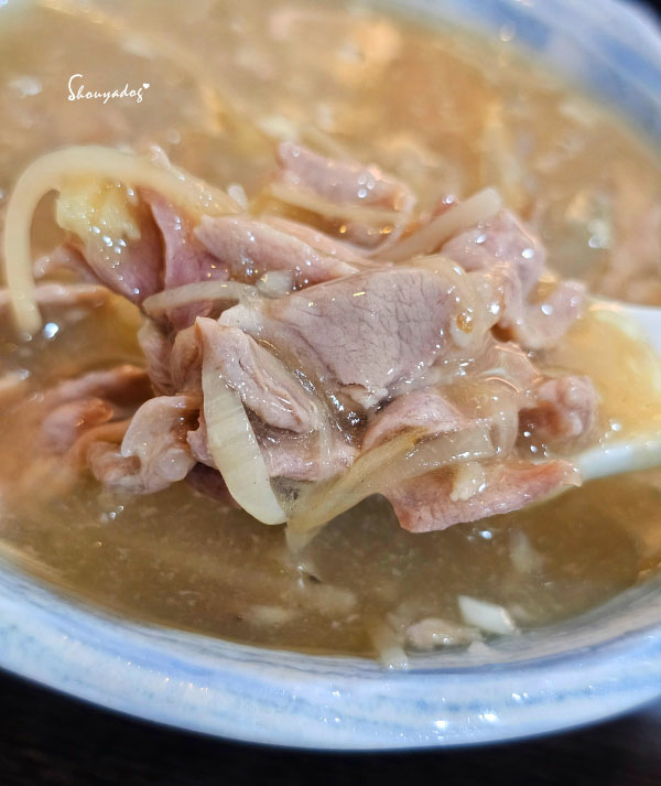 【傳統小吃】珍品餐飲坊(鴨肉專賣店)必吃的珍品四鴨 一鴨四吃