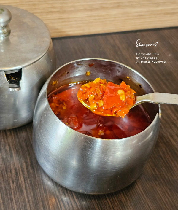 【傳統小吃】珍品餐飲坊(鴨肉專賣店)必吃的珍品四鴨 一鴨四吃