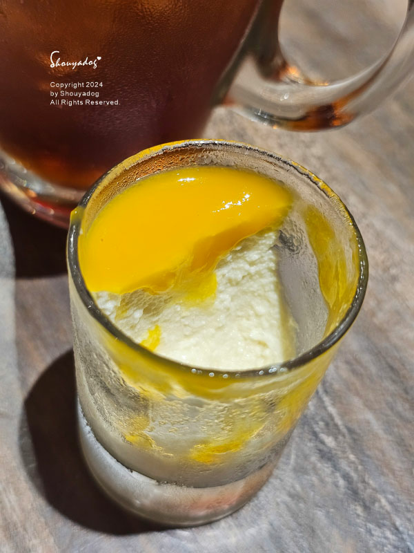 【桃園住宿】青埔商旅一泊二食 母女輕旅行首選 Angle 