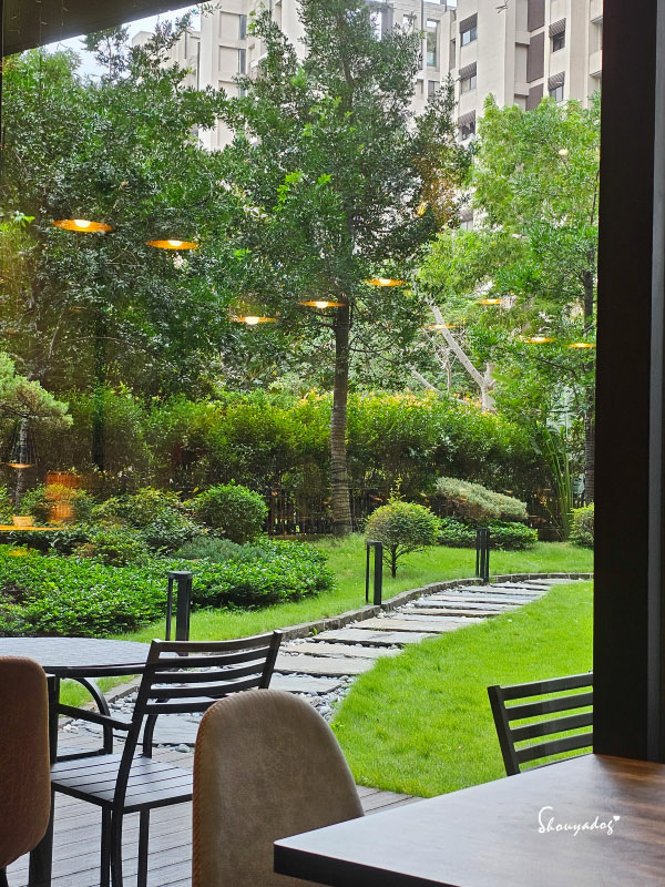 【桃園住宿】青埔商旅一泊二食 母女輕旅行首選 Angle 