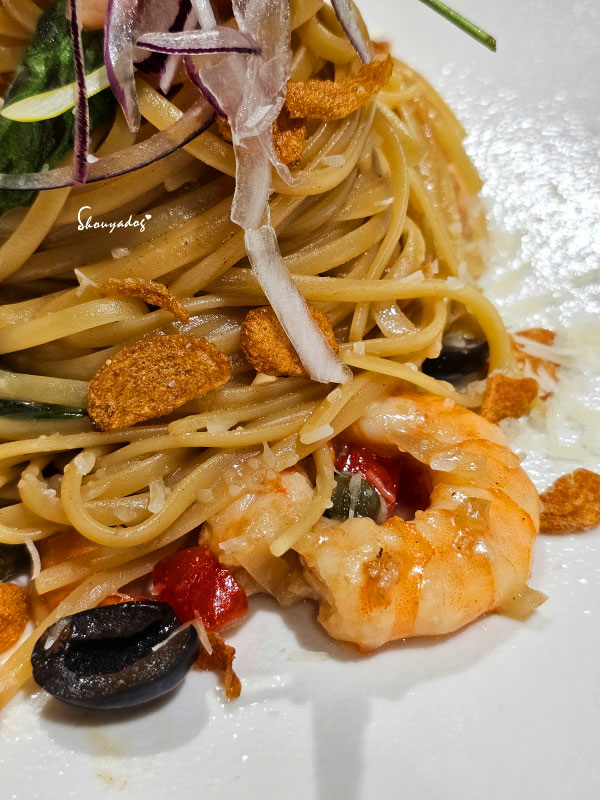 【桃園住宿】青埔商旅一泊二食 母女輕旅行首選 Angle 