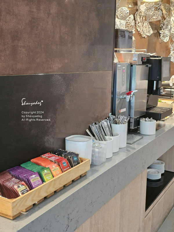 【桃園住宿】青埔商旅一泊二食 母女輕旅行首選 Angle 