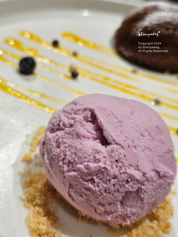 【桃園住宿】青埔商旅一泊二食 母女輕旅行首選 Angle 