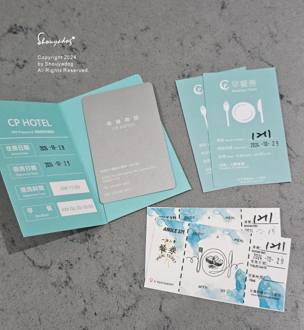 【桃園住宿】青埔商旅一泊二食 母女輕旅行首選 Angle 