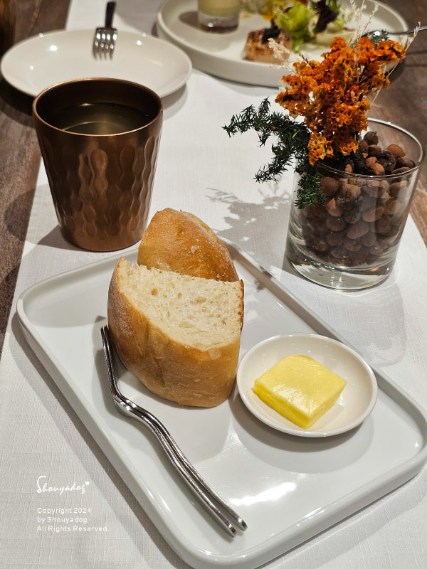 【桃園住宿】青埔商旅一泊二食 母女輕旅行首選 Angle 