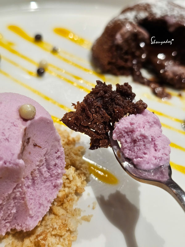 【桃園住宿】青埔商旅一泊二食 母女輕旅行首選 Angle 