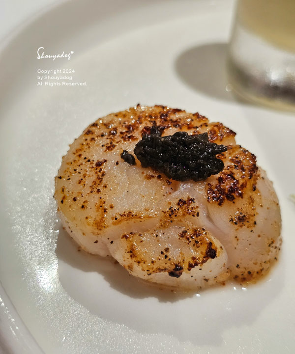 【桃園住宿】青埔商旅一泊二食 母女輕旅行首選 Angle 